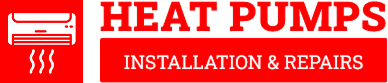 South Auckland Heat Pumps - Heat Pumps South Auckland